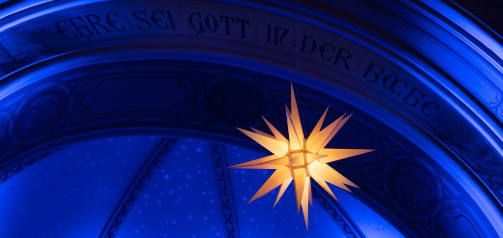 advent-markneukirchen-DSC00503-Bearbeitet-2-Bearbeitet
